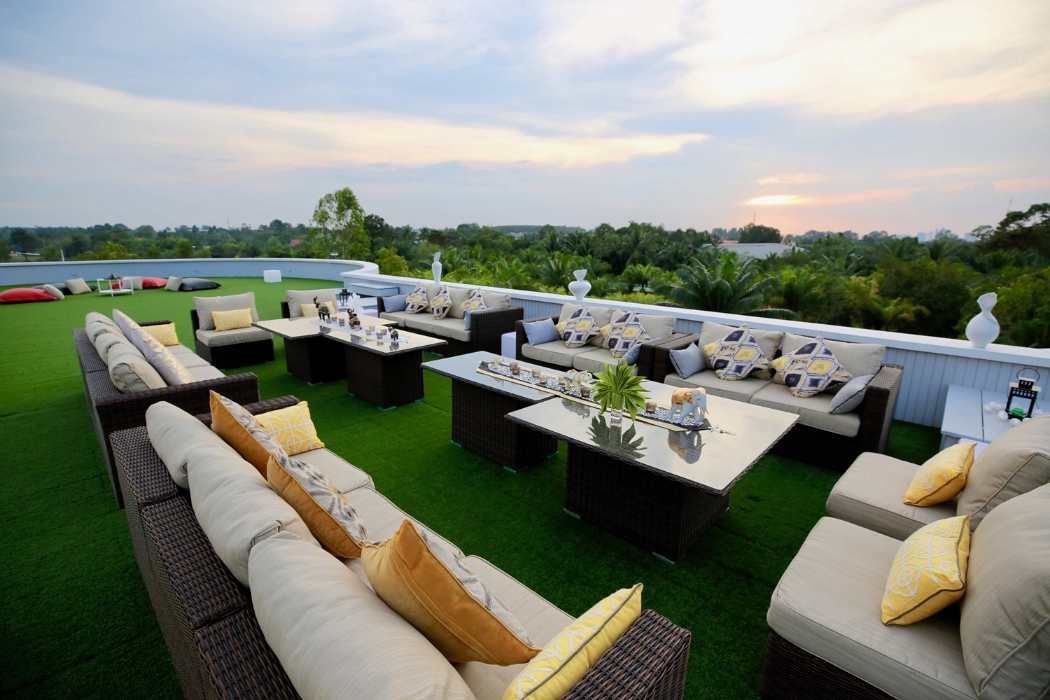 luxury-mansion-villa-for-sale-pattaya-9