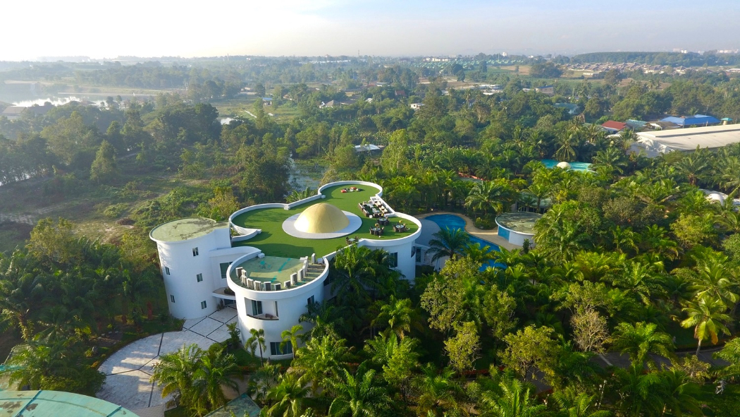 luxury-mansion-villa-for-sale-pattaya-19