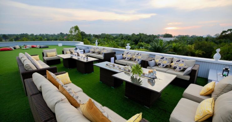 luxury-mansion-villa-for-sale-pattaya- thumb 9