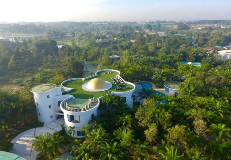 luxury-mansion-villa-for-sale-pattaya