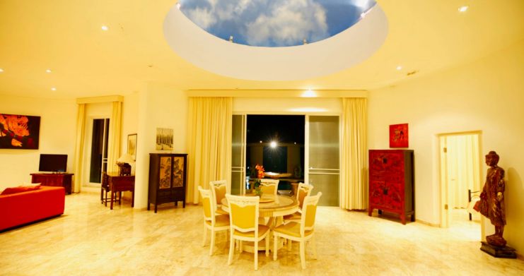 luxury-mansion-villa-for-sale-pattaya- thumb 6
