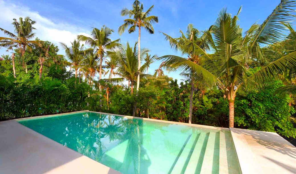 luxury-pool-villas-for-sale-in-bali-13