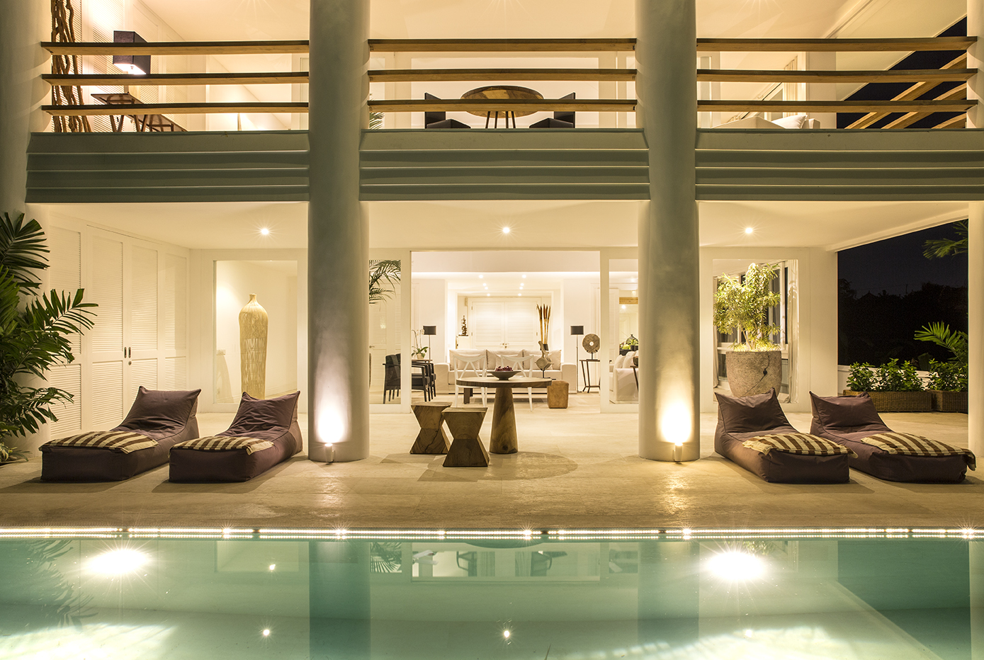 luxury-pool-villas-for-sale-in-bali-14