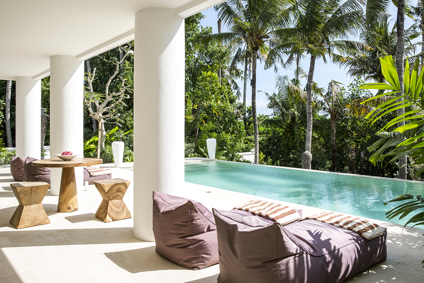 luxury-pool-villas-for-sale-in-bali-1
