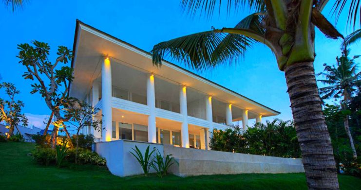 luxury-pool-villas-for-sale-in-bali- thumb 16