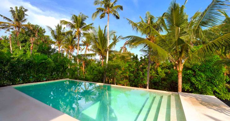 luxury-pool-villas-for-sale-in-bali- thumb 13