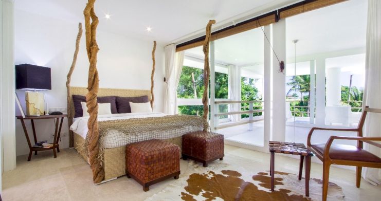 luxury-pool-villas-for-sale-in-bali- thumb 10