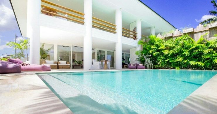 luxury-pool-villas-for-sale-in-bali- thumb 2
