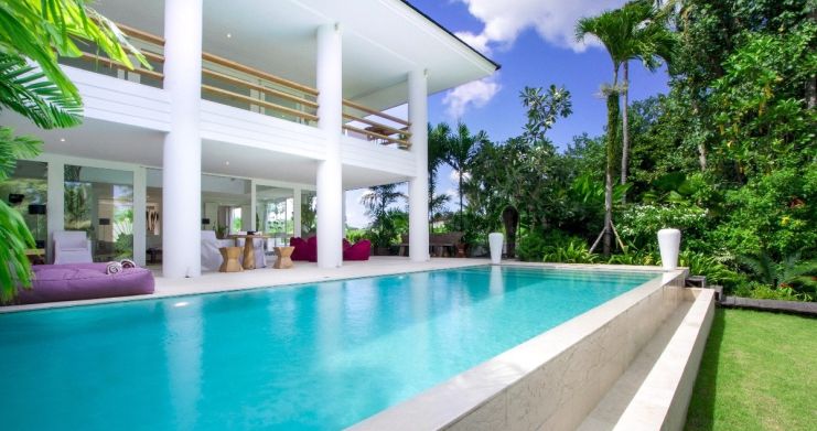 luxury-pool-villas-for-sale-in-bali- thumb 9