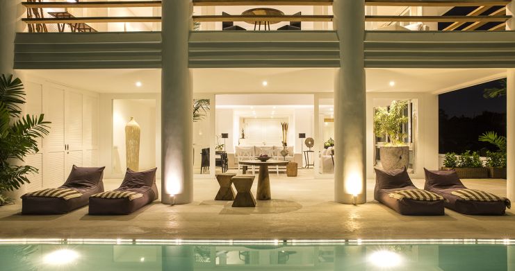 luxury-pool-villas-for-sale-in-bali- thumb 14