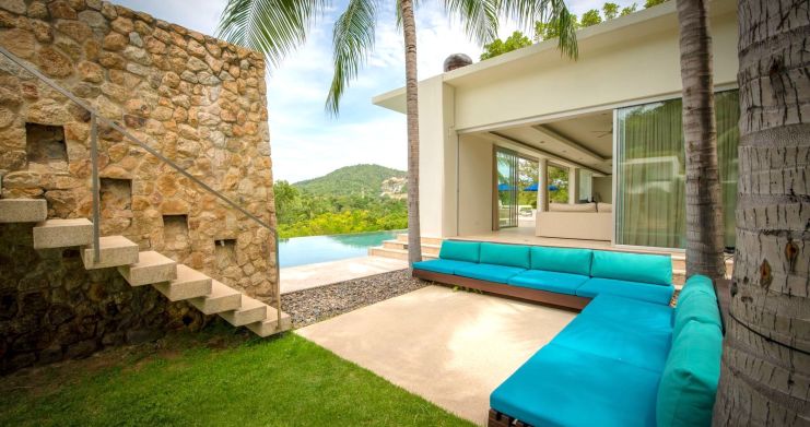 koh-samui-luxury-villa-for-sale-choeng-mon- thumb 16