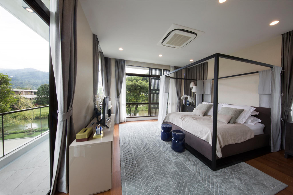 luxury-villa-for-sale-in-chiang-mai-mae-rim-10
