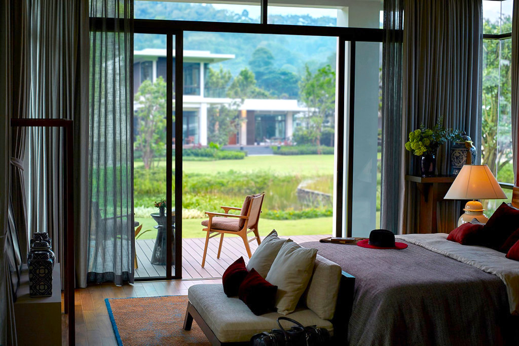 luxury-villa-for-sale-in-chiang-mai-mae-rim-6