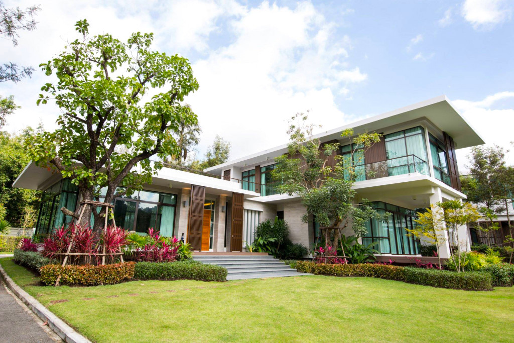 luxury-villa-for-sale-in-chiang-mai-mae-rim-3