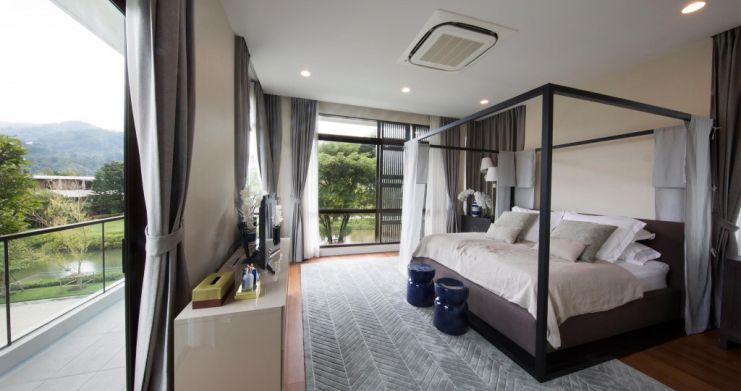 luxury-villa-for-sale-in-chiang-mai-mae-rim- thumb 10