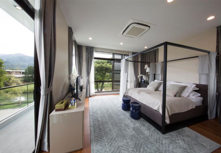 luxury-villa-for-sale-in-chiang-mai-mae-rim