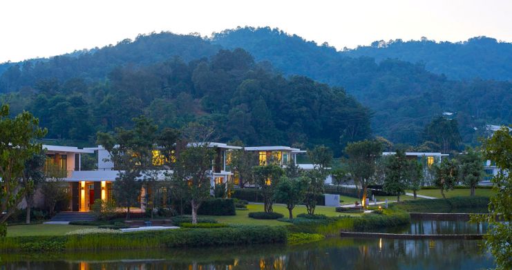luxury-villa-for-sale-in-chiang-mai-mae-rim- thumb 12