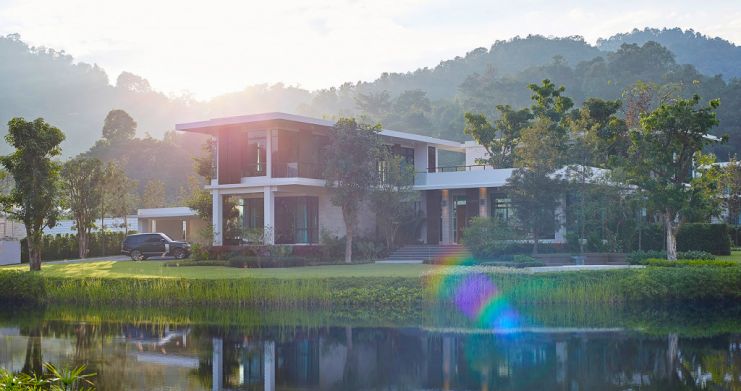 luxury-villa-for-sale-in-chiang-mai-mae-rim- thumb 13
