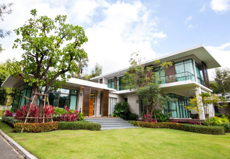 luxury-villa-for-sale-in-chiang-mai-mae-rim