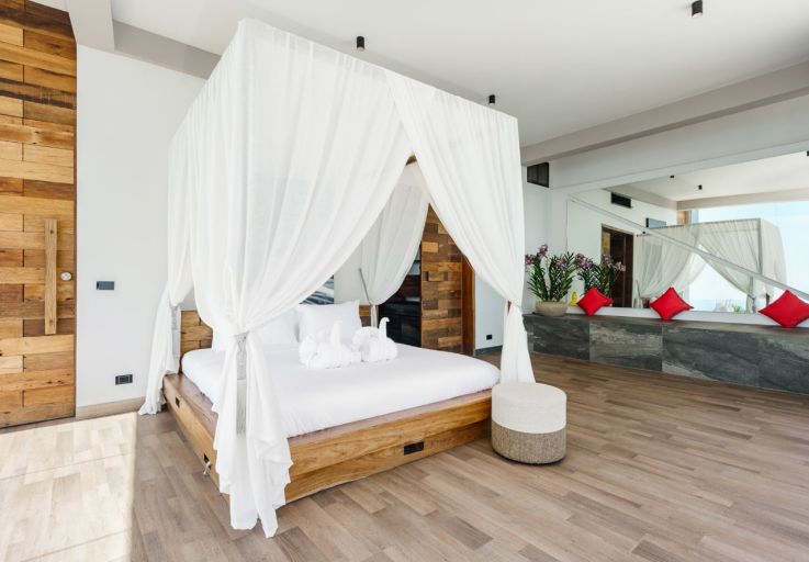 koh-samui-luxury-villa-for-sale-in-chaweng-noi