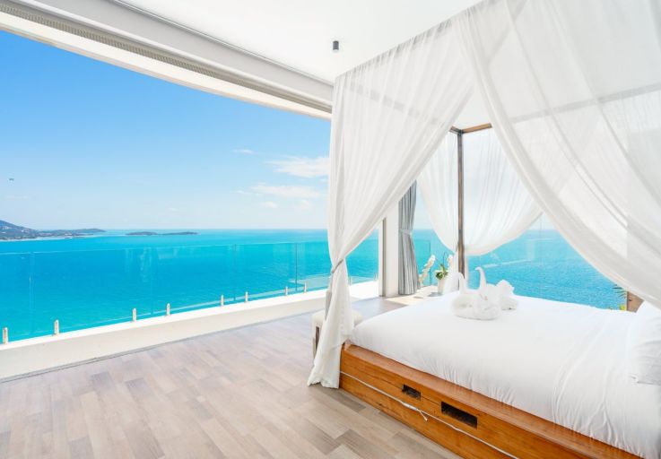 koh-samui-luxury-villa-for-sale-in-chaweng-noi