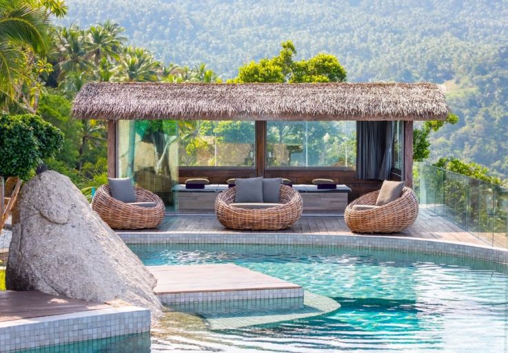 koh-samui-luxury-villa-for-sale-in-chaweng-noi