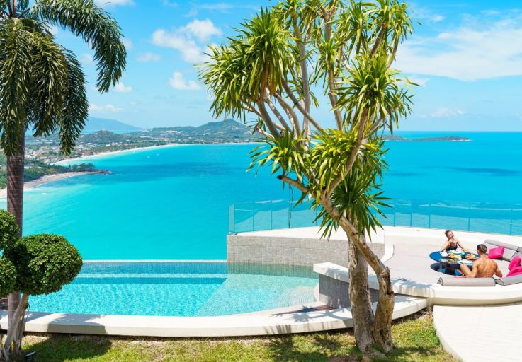 koh-samui-luxury-villa-for-sale-in-chaweng-noi