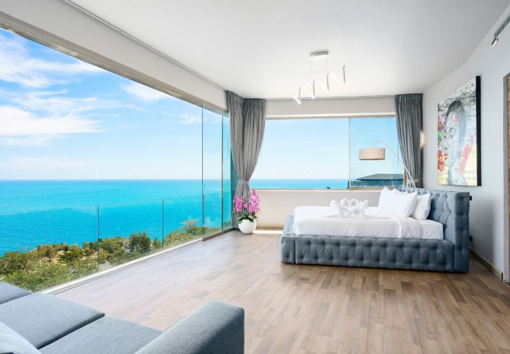 koh-samui-luxury-villa-for-sale-in-chaweng-noi