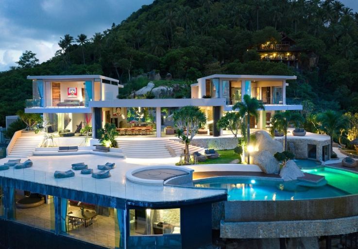 koh-samui-luxury-villa-for-sale-in-chaweng-noi