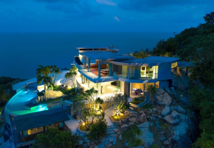 koh-samui-luxury-villa-for-sale-in-chaweng-noi