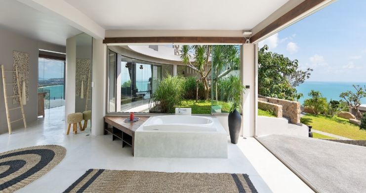 koh-samui-luxury-villa-for-sale-in-chaweng-noi- thumb 10