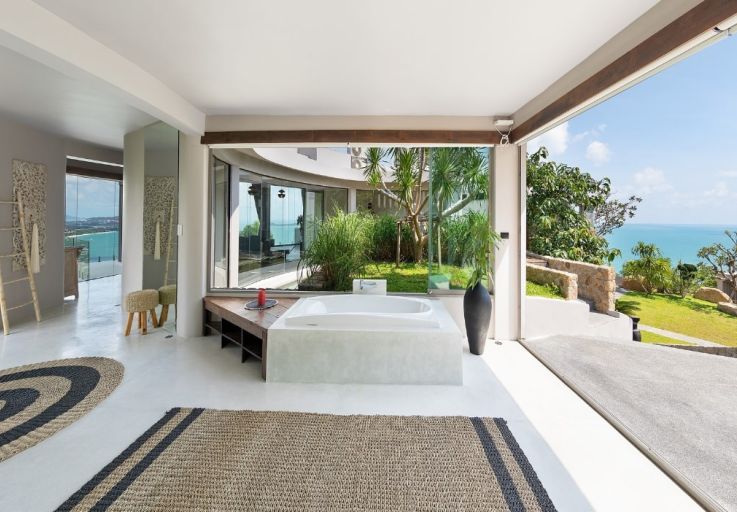 koh-samui-luxury-villa-for-sale-in-chaweng-noi