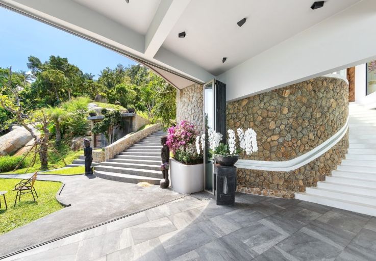 koh-samui-luxury-villa-for-sale-in-chaweng-noi