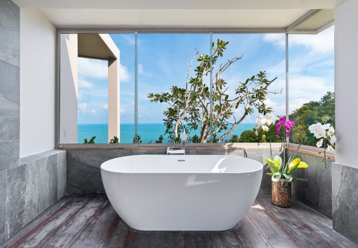 koh-samui-luxury-villa-for-sale-in-chaweng-noi