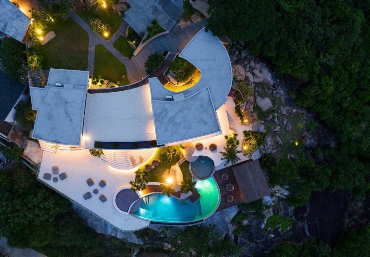 koh-samui-luxury-villa-for-sale-in-chaweng-noi