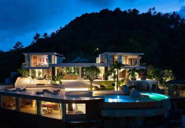 koh-samui-luxury-villa-for-sale-in-chaweng-noi