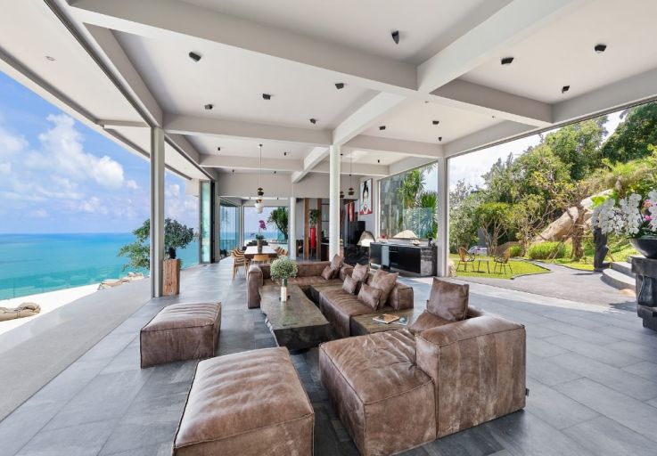 koh-samui-luxury-villa-for-sale-in-chaweng-noi