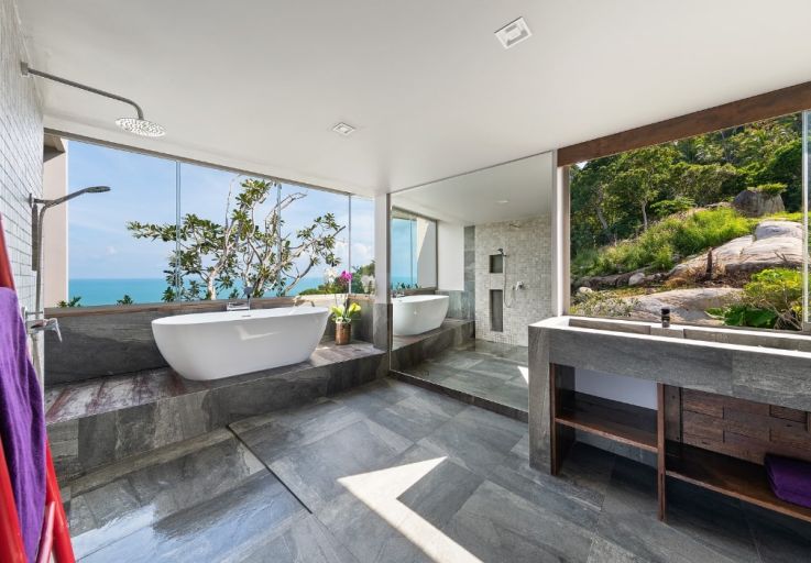 koh-samui-luxury-villa-for-sale-in-chaweng-noi