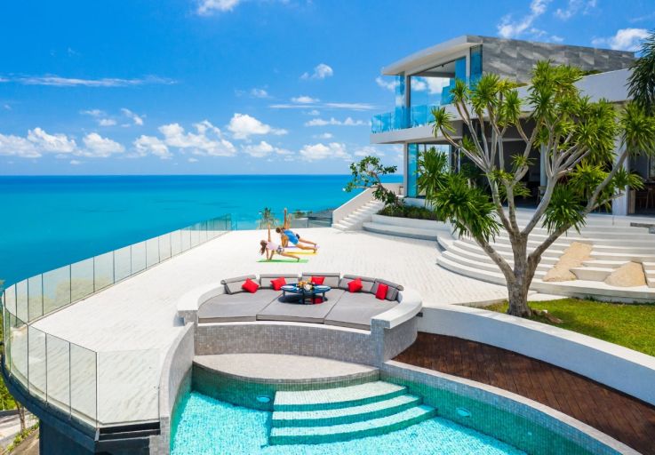 koh-samui-luxury-villa-for-sale-in-chaweng-noi
