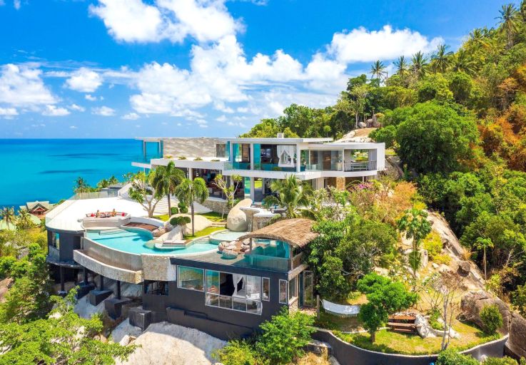 koh-samui-luxury-villa-for-sale-in-chaweng-noi