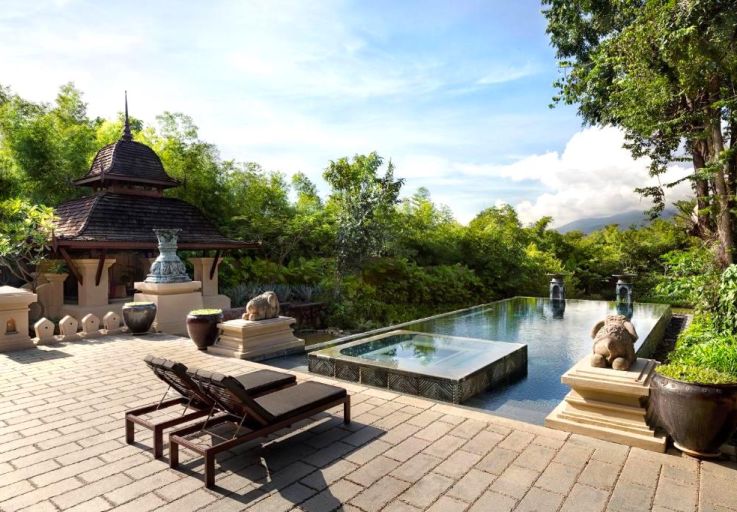 four-seasons-villa-for-sale-chiang-mai
