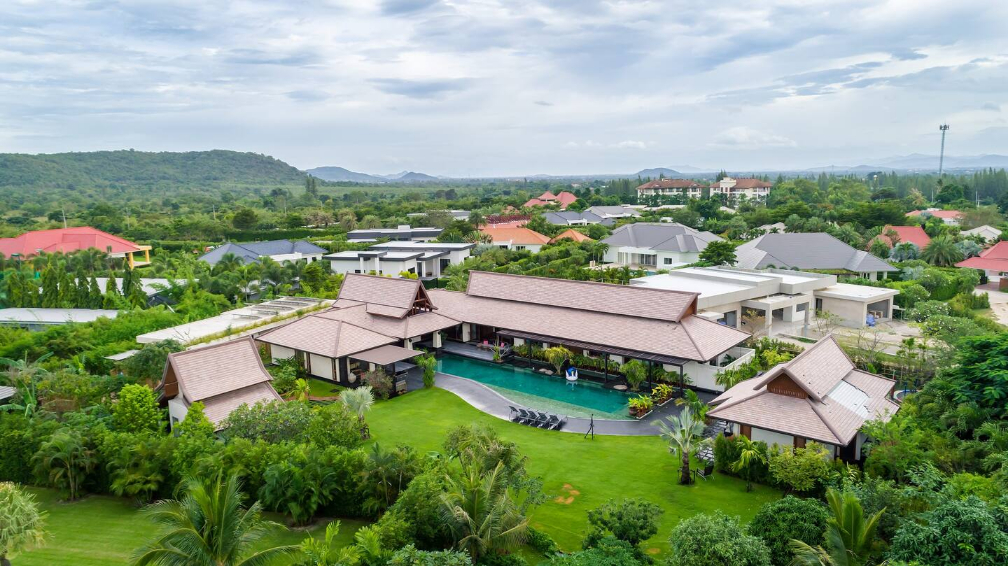 luxury-villa-for-sale-in-hua-hin-6-bed-19