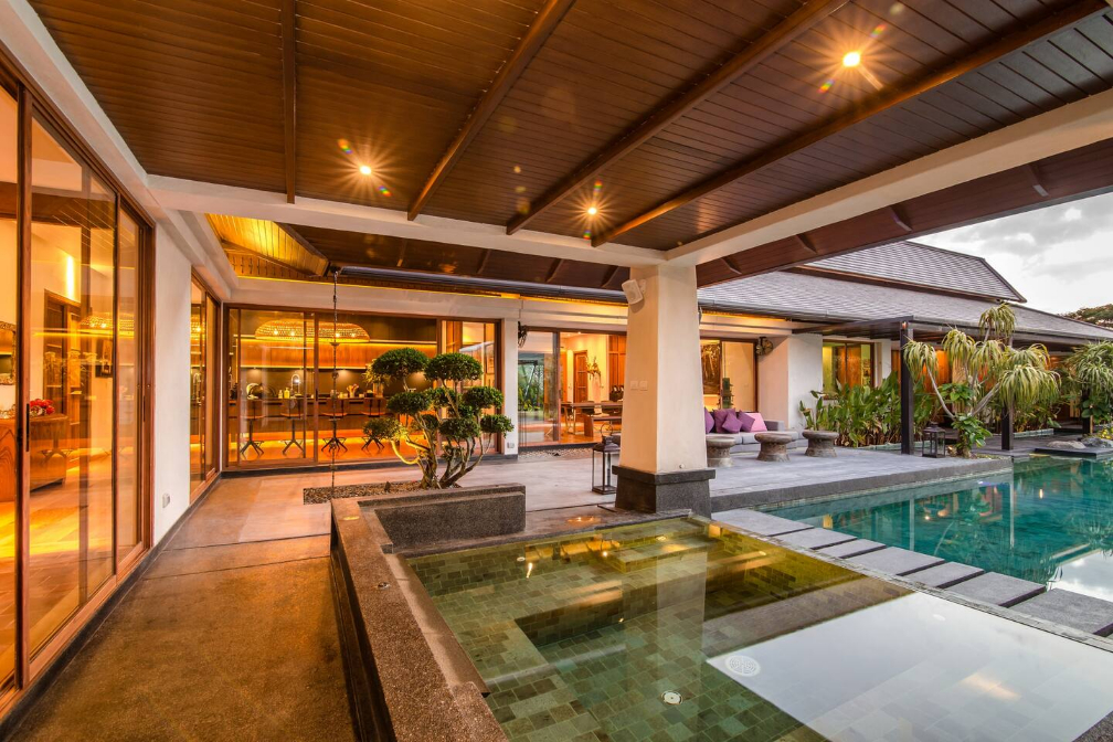 luxury-villa-for-sale-in-hua-hin-6-bed-6