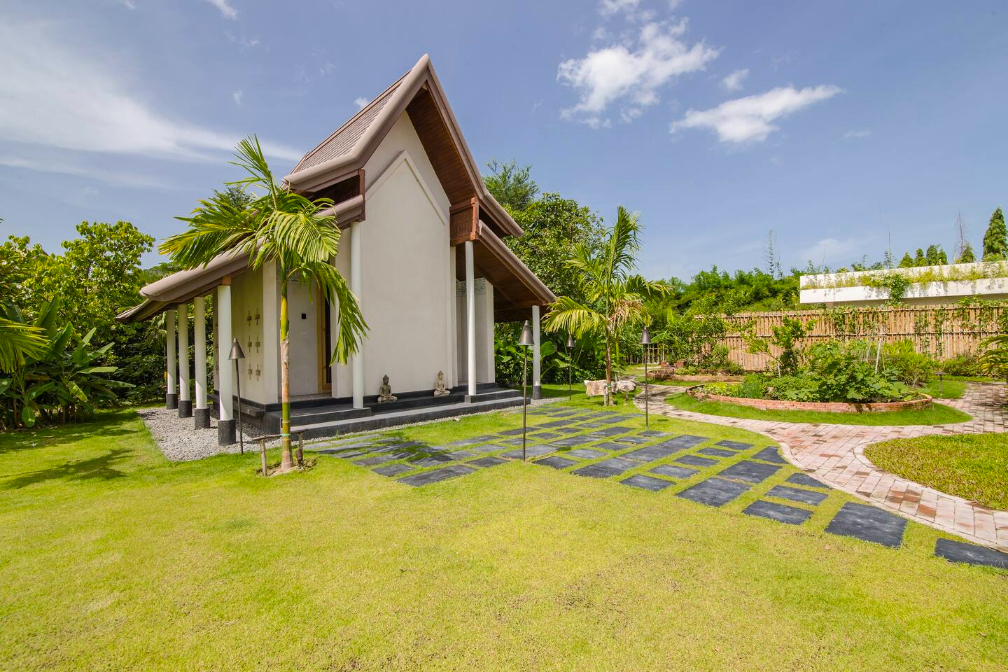 luxury-villa-for-sale-in-hua-hin-6-bed-18