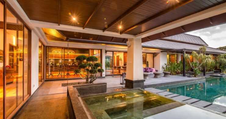 luxury-villa-for-sale-in-hua-hin-6-bed- thumb 6