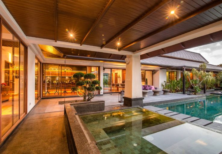 luxury-villa-for-sale-in-hua-hin-6-bed