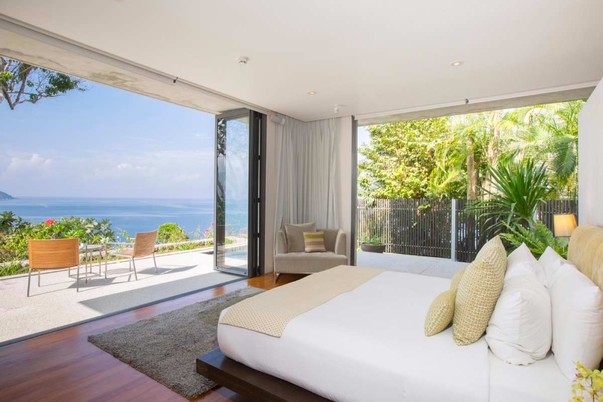 luxury-villa-for-sale-in-phuket-kamala-10