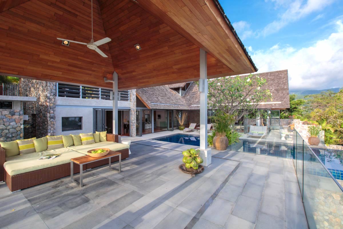 luxury-villa-for-sale-in-phuket-kamala-5