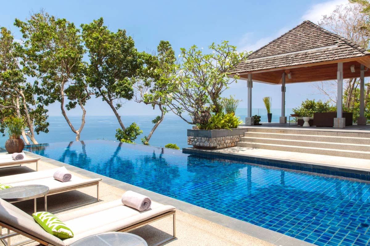 luxury-villa-for-sale-in-phuket-kamala-3