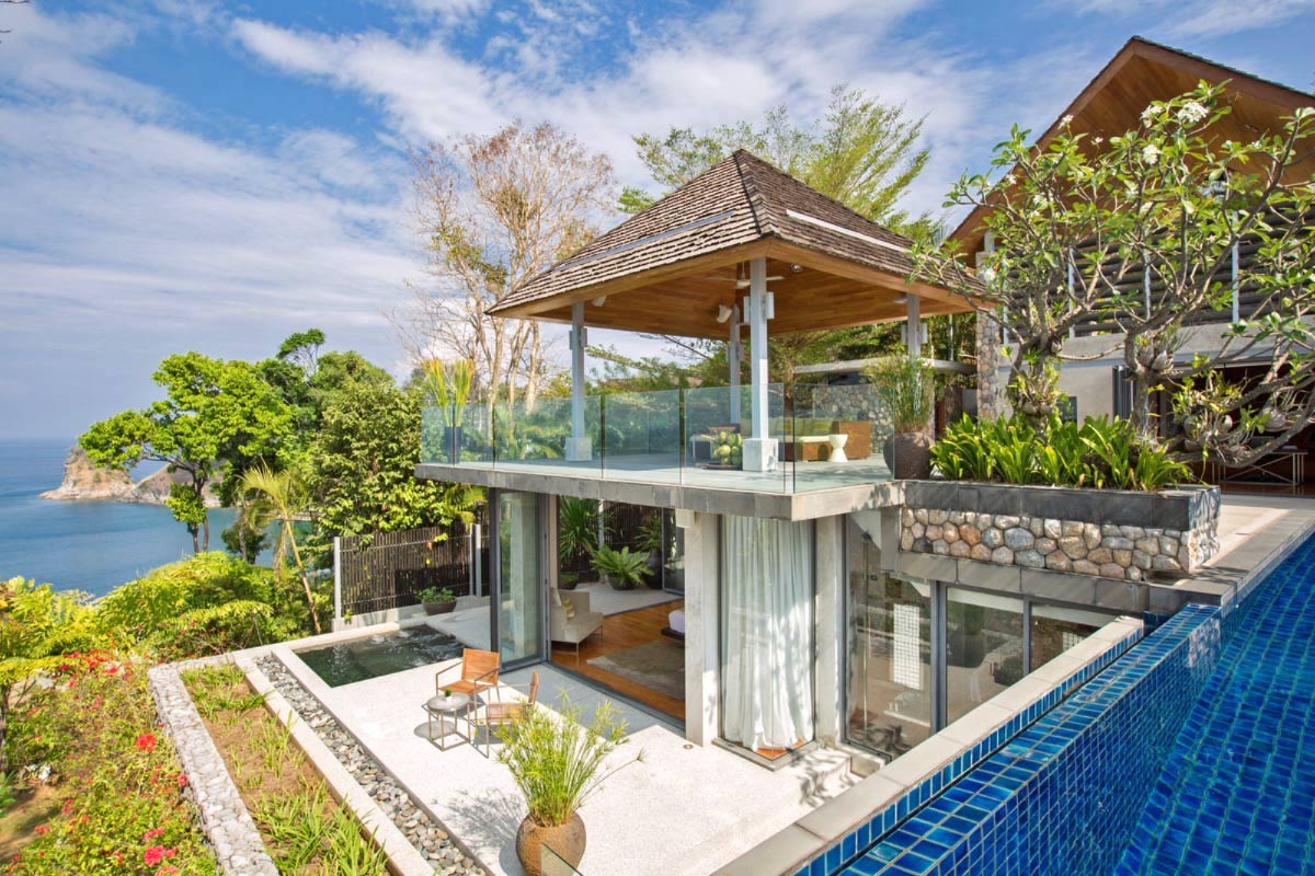 luxury-villa-for-sale-in-phuket-kamala-9